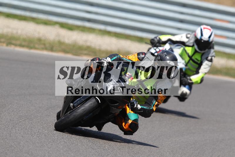 Archiv-2022/45 28.07.2022 Speer Racing ADR/Gruppe rot/37